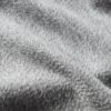 Golily Cashmere Scarf Grey Cashmere Scarves 100% Cashmere Knitted Scarf Lightweight Extra Soft Scarves for Women Cashmere Scarf Wrap Winter Soft Pure Color - Image 4