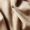 Golily Cashmere Shawl Dark Brown Cashmere Wrap Cashmere Wraps Cashmere Shawls 100% Pure Cashmere Knitted Wrap Extra Large Shawls for Women Lightweight Soft Warm - Image 2
