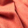 Golily Cashmere Shawl Dark Orange Cashmere Wrap Cashmere Wraps Cashmere Shawls 100% Pure Cashmere Knitted Wrap Extra Large Shawls for Women Lightweight Soft - Image 2