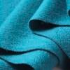 Golily Cashmere Scarf Blue Cashmere Scarves 100% Cashmere Knitted Scarf Lightweight Extra Soft Scarves for Women Cashmere Scarf Wrap Winter Soft Pure Color - Image 4