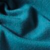 Golily Cashmere Scarf Blue Cashmere Scarves 100% Cashmere Knitted Scarf Lightweight Extra Soft Scarves for Women Cashmere Scarf Wrap Winter Soft Pure Color - Image 2