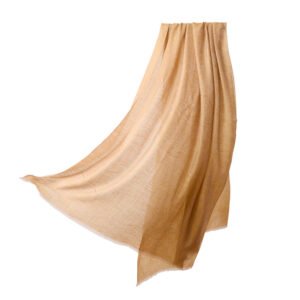 Golily Cashmere Scarf Knitted Scarf Lightweight Extra Soft Scarves for Women  Cashmere Scarves 100% Cashmere Cashmere Scarf Soft